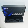 [NEW] Bàn phím Mchose ACE60
