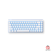 [USED/LIKENEW] Bàn phím Mchose ACE68 Air