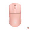 [NEW] Chuột ATK Blazing Sky F1 V3 Extreme+ Wireless