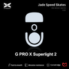 [NEW] Feet chuột X-raypad Jade Speed - có SN