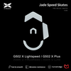 [NEW] Feet chuột X-raypad Jade Speed - có SN