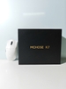 [USED/LIKENEW] Chuột Mchose K7 Ultra Wireless