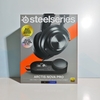 [NEW] Tai nghe Gaming Steelseries Arctis Nova Pro Wired