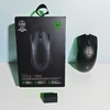 [NEW] Chuột Razer Viper v3 Pro Wireless