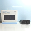 [USED/LIKENEW] Thiết bị giải mã Epos Sennheiser GSX 300 7.1