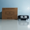 [USED/LIKENEW] Webcam Logitech C930C