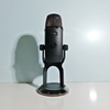 [USED/LIKENEW] Micro Logitech Blue Yeti X