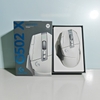 [USED/LIKENEW] Chuột Logitech G502 X Lightspeed Wireless
