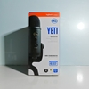 [NEW] Micro Logitech Blue Yeti