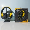 [NEW] Tai nghe Razer Barracuda X 2022 Wireless