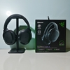 [NEW] Tai nghe Razer Barracuda X 2022 Wireless
