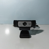 [USED/LIKENEW] Webcam Logitech C930e