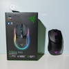 [NEW] Chuột Razer Cobra Pro Wireless