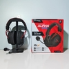 [NEW] Tai nghe Hyperx Cloud Alpha Wireless