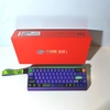 [USED/LIKENEW] Bàn phím HE Fire68 Ultra