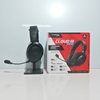 [USED/LIKENEW] Tai nghe Gaming không dây Hyperx Cloud III S Wireless