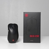 [USED/LIKENEW] Chuột BenQ Zowie EC3-CW Wireless