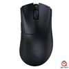 [NEW] Chuột Razer DeathAdder v3 Hyperspeed  - Chính hãng bảo hành 24 tháng