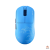 [NEW] Chuột ATK A9 Air Ultimate+ Wireless