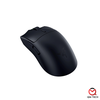 [NEW] Chuột Razer Viper V3 HyperSpeed - Chính hãng bảo hành 24 tháng