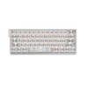[NEW] Bàn phím MAD60 v2 HE