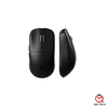 [NEW] Chuột Gaming Mchose L7 Pro