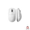 [NEW] Chuột Gaming Mchose L7 Pro