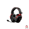 Black Red
