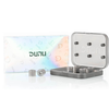 [NEW] Tips tai Dunu S&S