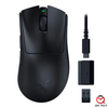 [NEW] Chuột Razer DeathAdder v3 Hyperspeed  - Chính hãng bảo hành 24 tháng