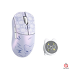 [NEW] Chuột WLMouse Huan Magnesium Wireless