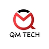 Gói bảo hành mở rộng QMCARE+