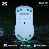 [NEW] Feet chuột X-raypad Jade Air Speed