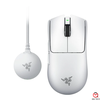 [NEW] Chuột Razer Viper V4 Pro - Chính hãng bảo hành 24 tháng