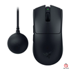 [NEW] Chuột Razer Viper V4 Pro - Chính hãng bảo hành 24 tháng