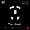 [NEW] Feet chuột X-raypad Jade Speed - có SN