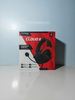 [NEW] Tai nghe Gaming Hyperx Cloud II