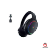 [NEW] Tai nghe Gaming không dây Razer Barracuda X Chroma