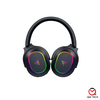 [NEW] Tai nghe Gaming không dây Razer Barracuda X Chroma