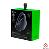 [NEW] Tai nghe Gaming không dây Razer Barracuda 2022 Wireless