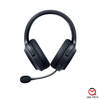 [NEW] Tai nghe Gaming không dây Razer Barracuda 2022 Wireless