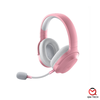 [NEW] Tai nghe Gaming không dây Razer Barracuda 2022 Wireless