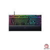 Bàn phím Razer Blackwidow V4 RGB