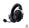 [NEW] Tai nghe Gaming không dây Razer Blackshark v2 Hyperspeed Wireless