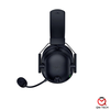 [NEW] Tai nghe Gaming không dây Razer Blackshark v2 Hyperspeed Wireless