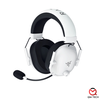 [NEW] Tai nghe Gaming không dây Razer Blackshark v2 Hyperspeed Wireless