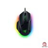[USED/LIKENEW] Chuột Razer Basilisk V3 RGB