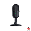 Microphone Razer Seiren Mini