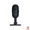 Microphone Razer Seiren Mini