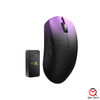 [USED/LIKENEW] Chuột Lamzu Maya X 8K Wireless